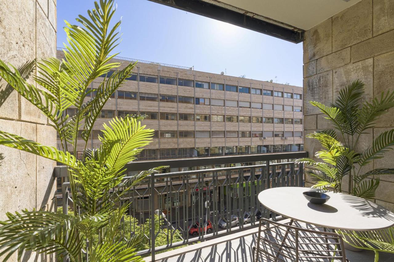 Aera Luxury Suites By Wonderful Italy Catania Eksteriør bilde